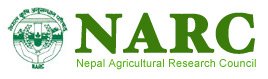 NARC_logo