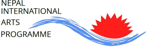 NIAP_logo
