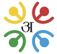 OLEnepal_logo