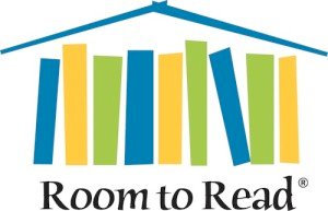 Room to Read_logo