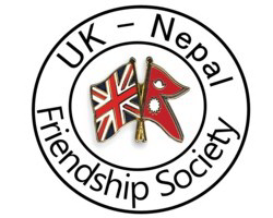 UKNFS_logo