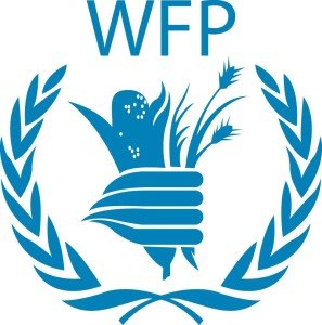 WFP _logo