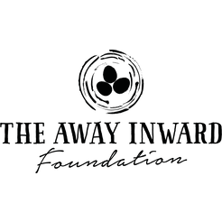 The Away Inward