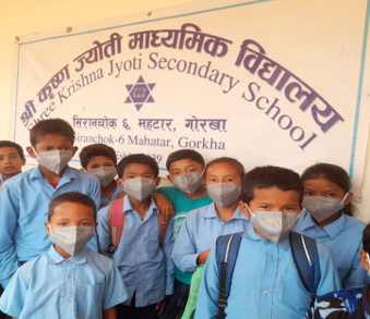 Student Health 4