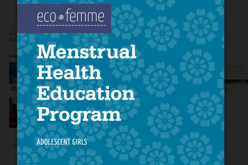 Student Health 6