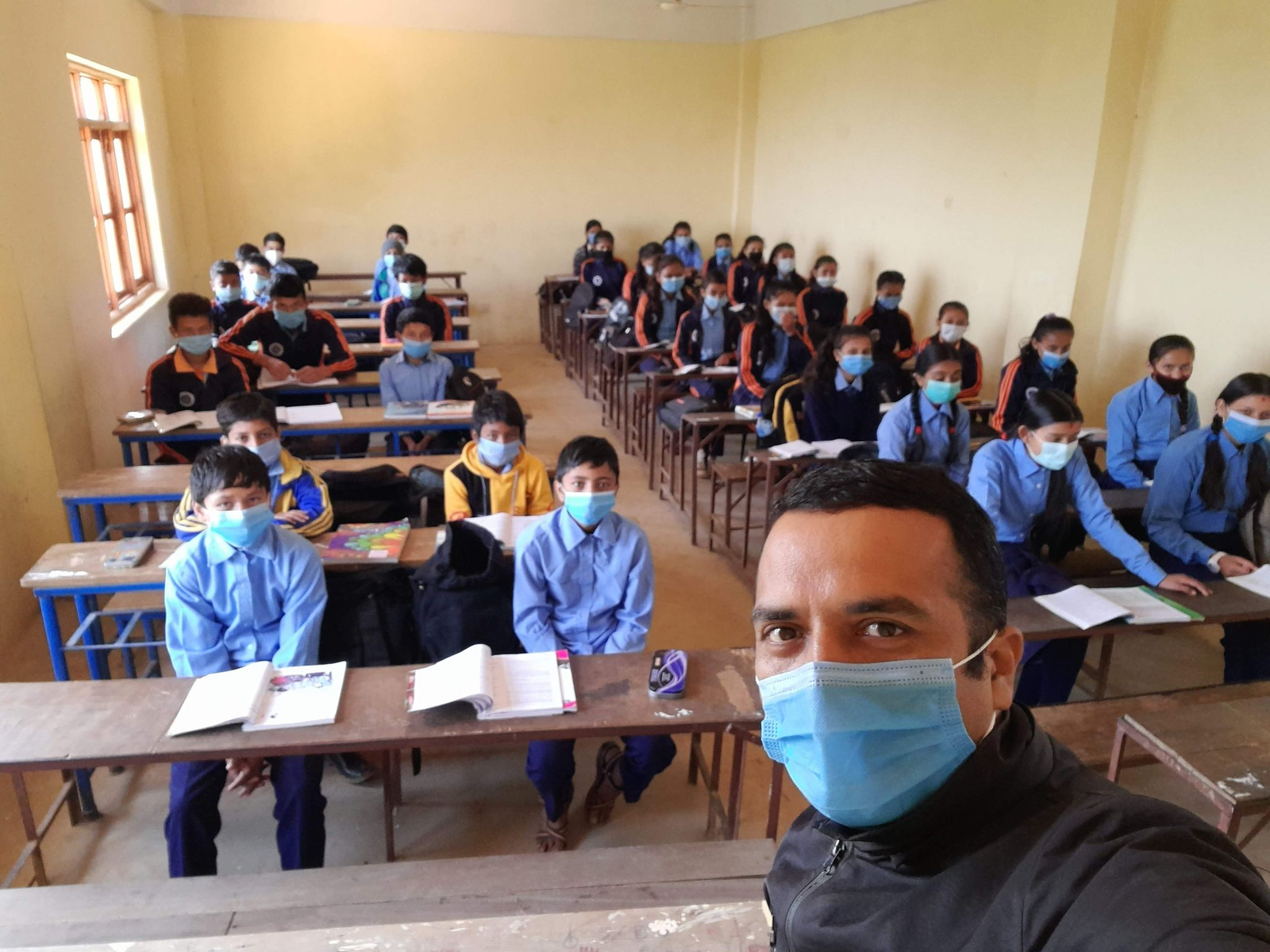 Student Learning 1