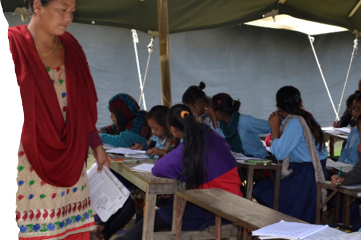 Student Learning 2