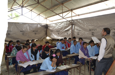 Student Learning 3