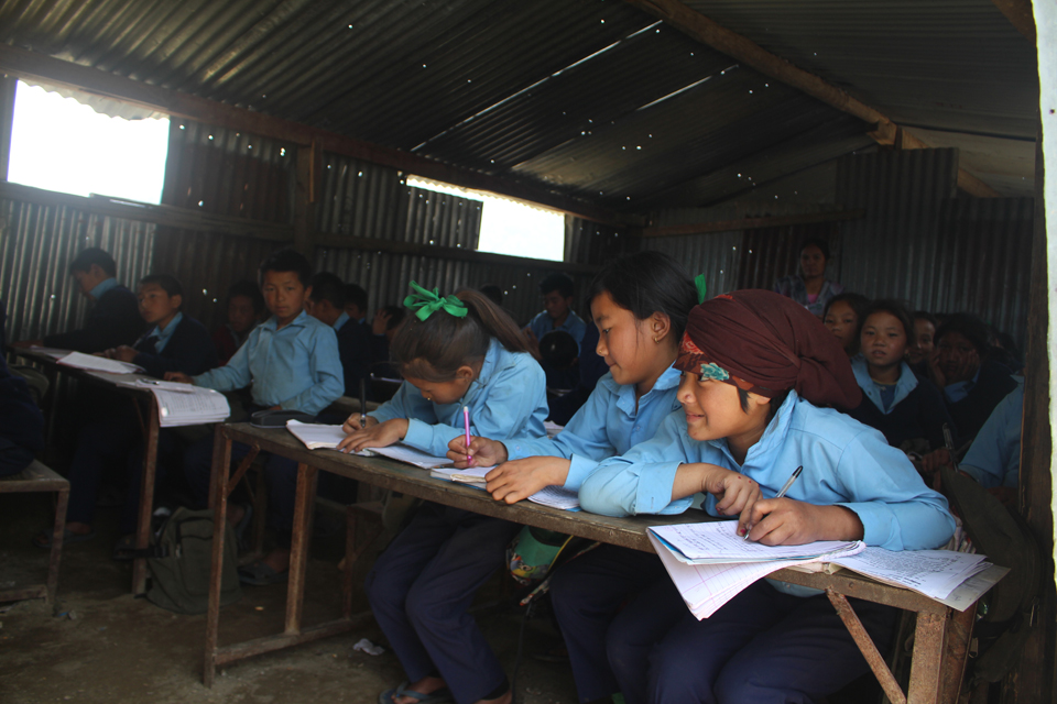 Student Learning 6